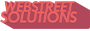 Webstreet Solutions
