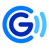 GCash