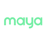 Maya