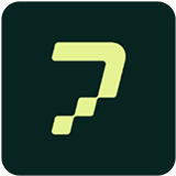 PayMongo
