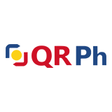 QR Ph